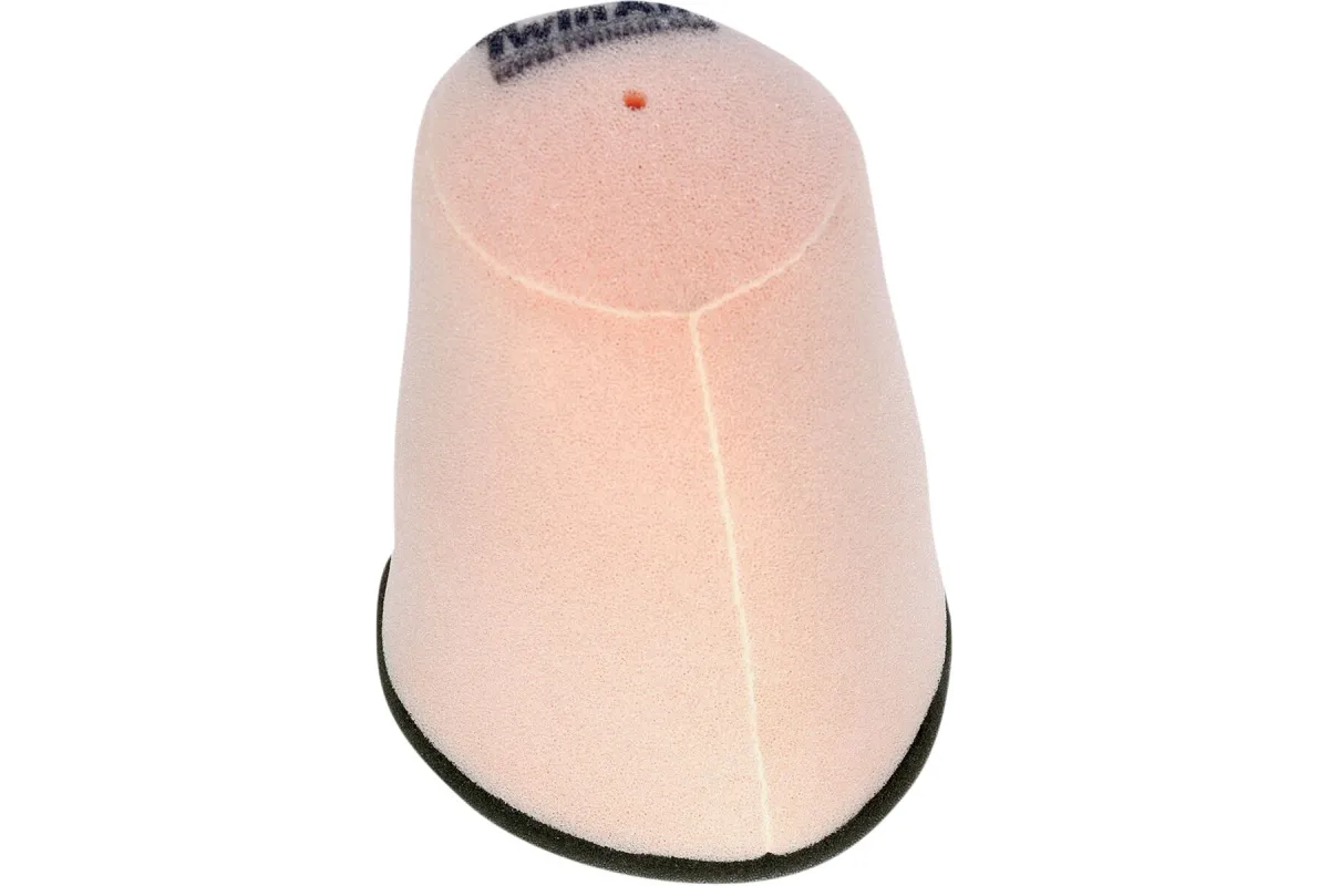 BF STOCK FILTER CAGE