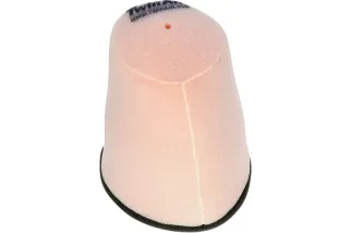 BF STOCK FILTER CAGE