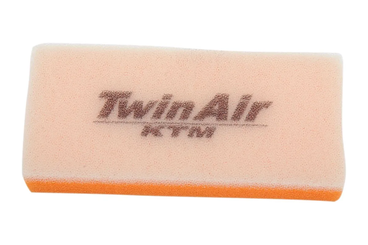 TWN AIR FILTER KTM 50JR