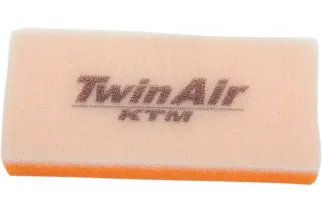 TWN AIR FILTER KTM 50JR