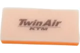 TWN AIR FILTER KTM 50JR