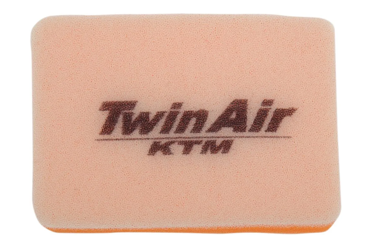 TWN AIR FILTER KTM 50SR