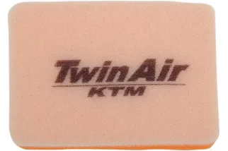 TWN AIR FILTER KTM 50SR