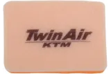 TWN AIR FILTER KTM 50SR