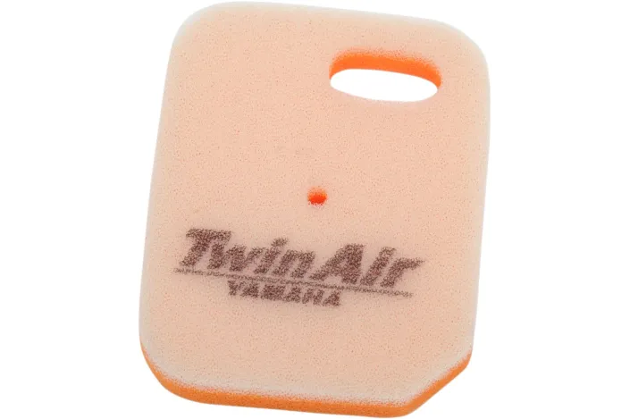 TWIN AIR FILTER PW50