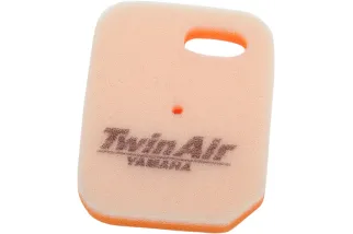 TWIN AIR FILTER PW50