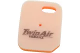 TWIN AIR FILTER PW50