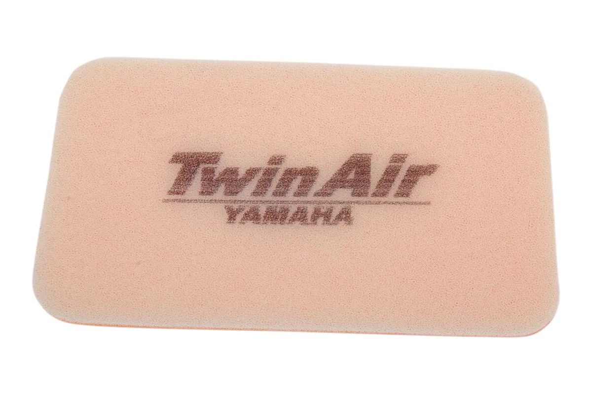 TWN AIR FILTER PW80