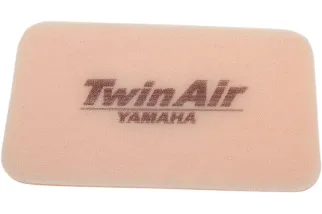 TWN AIR FILTER PW80