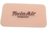 TWN AIR FILTER PW80