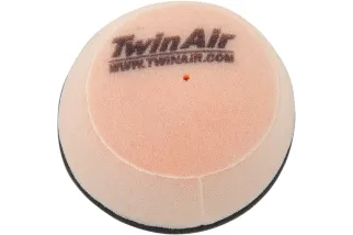 TWIN AIR FILTER DRZ400