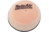 TWIN AIR FILTER DRZ400