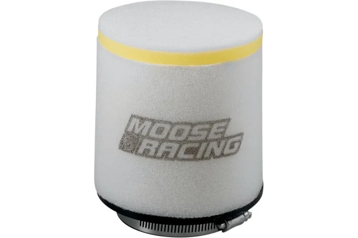 FILTER AIR TRX450R 04-05