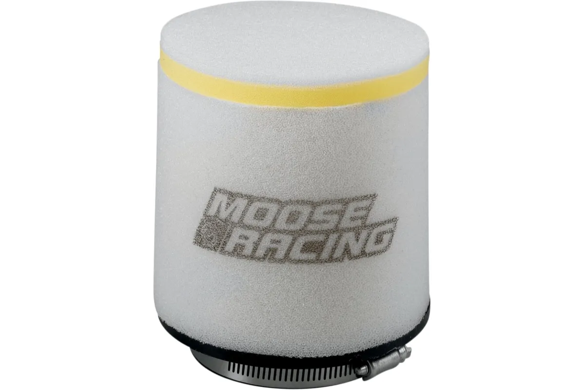 FILTER AIR TRX450R 04-05