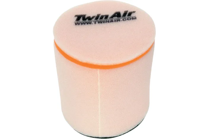 TWIN AIR FILTER 04 TRX450