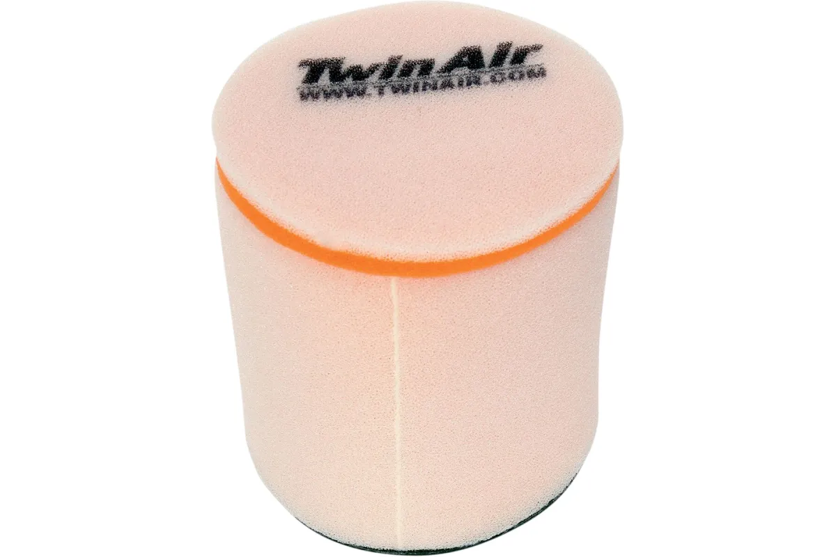 TWIN AIR FILTER 04 TRX450