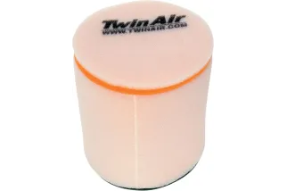 TWIN AIR FILTER 04 TRX450
