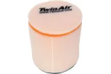 TWIN AIR FILTER 04 TRX450