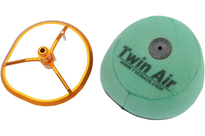 FILTER AIR PWR RMZ450