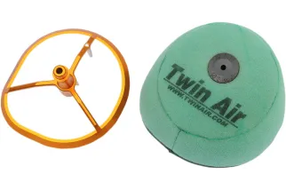 FILTER AIR PWR RMZ450