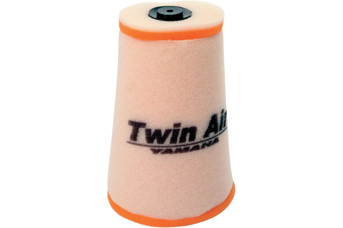 FILTER AIR REP PWR YFZ