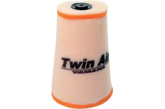 FILTER AIR REP PWR YFZ