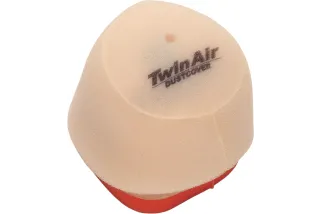 FILTER DUST CVR CR