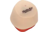 FILTER DUST CVR CR