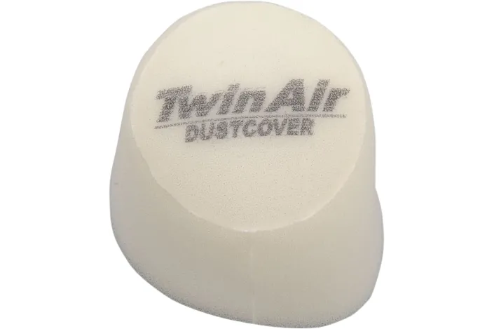 FILTER DUST CVR KX80/85