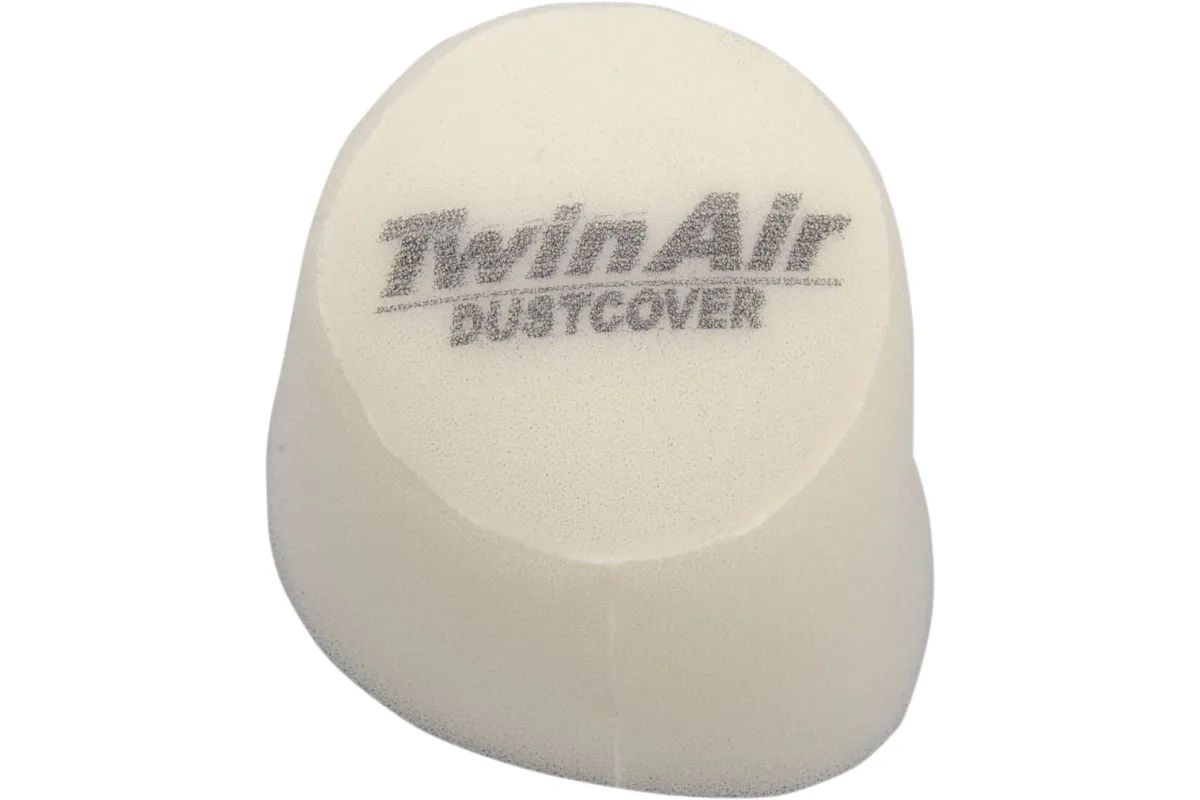 FILTER DUST CVR KX80/85