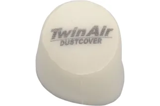 FILTER DUST CVR KX80/85