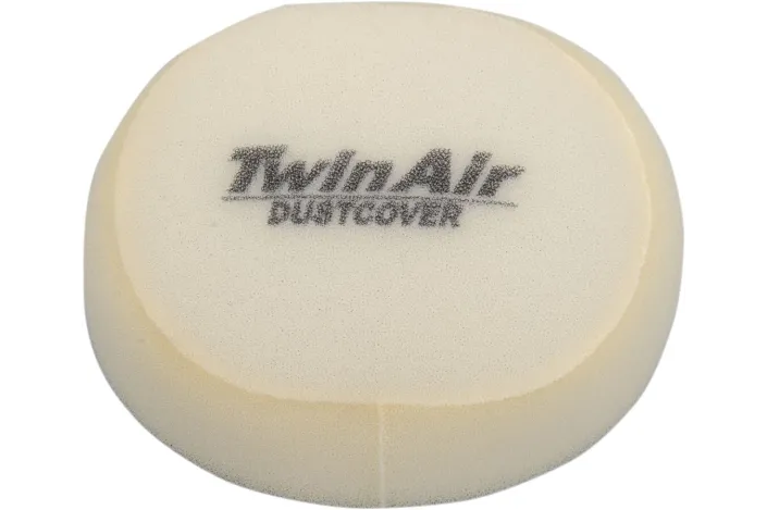 FILTER DUST CVR KTM