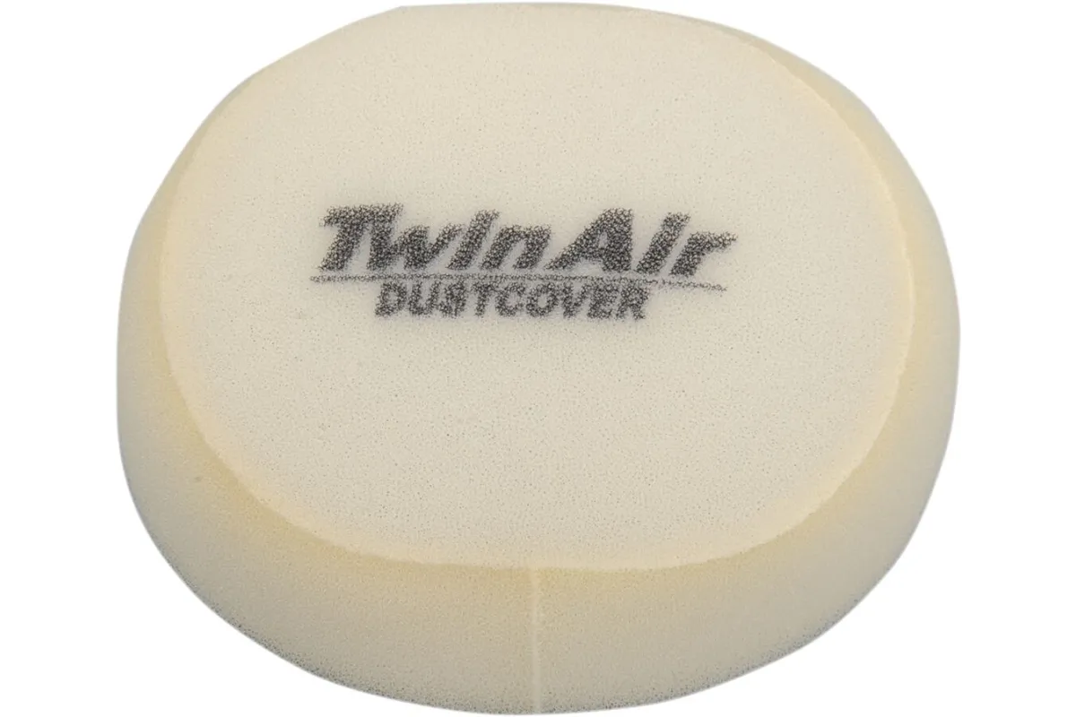 FILTER DUST CVR KTM