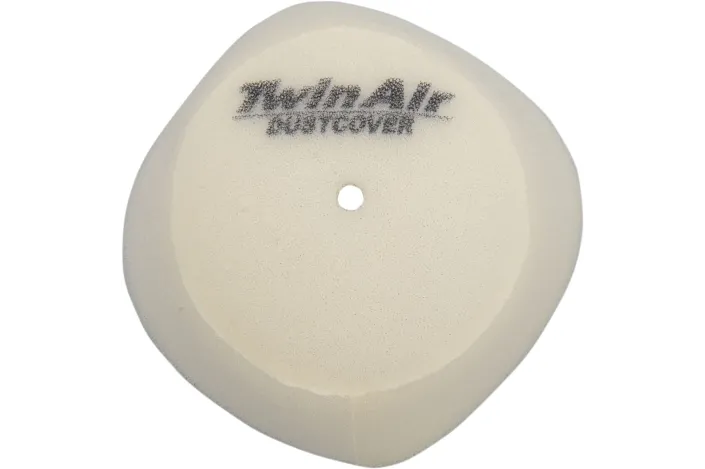 FILTER DUST RMX/DRZ/KXF