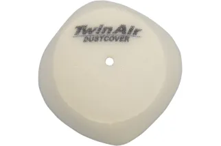 FILTER DUST RMX/DRZ/KXF