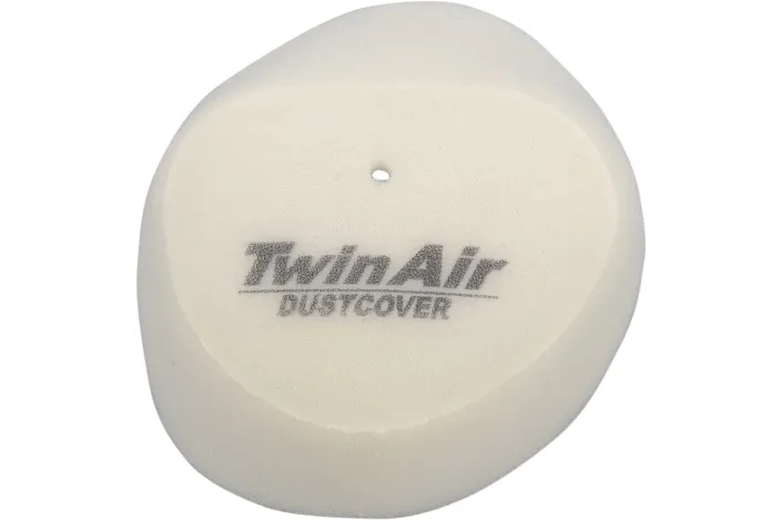 FILTER DUST CVR WR250/450