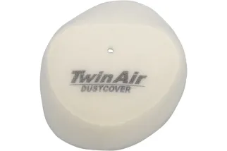 FILTER DUST CVR WR250/450