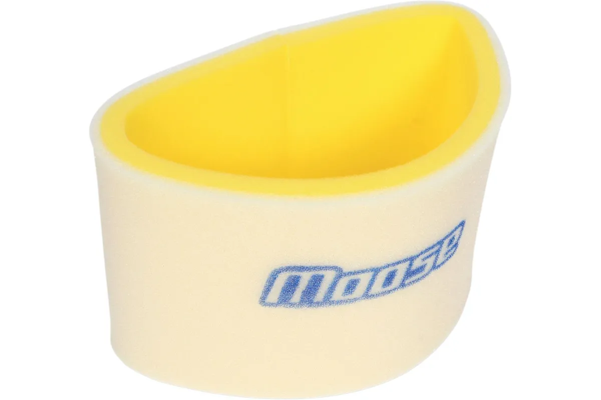 FILTER AIR-BRUTE FORCE