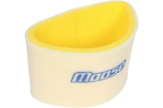 FILTER AIR-BRUTE FORCE