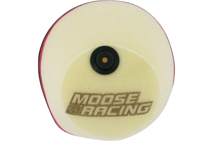 FILTER AIR-HUSQ 4ST 04-05