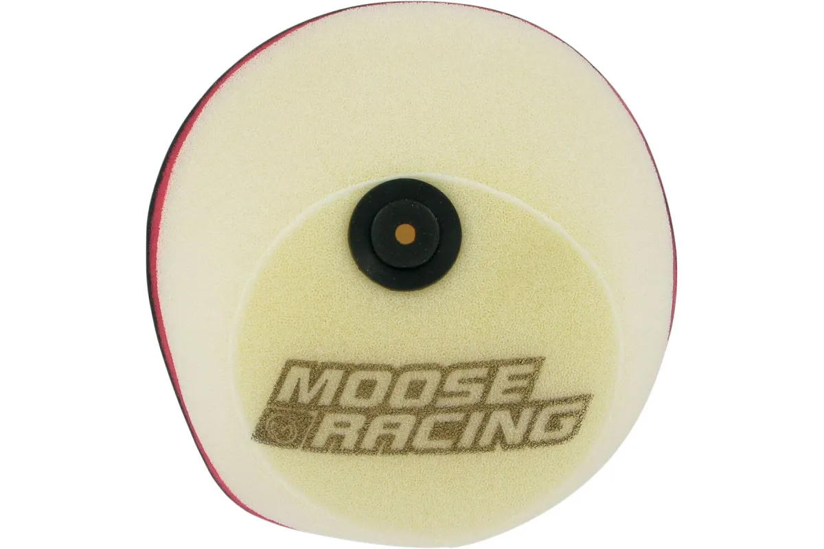 FILTER AIR-HUSQ 4ST 04-05