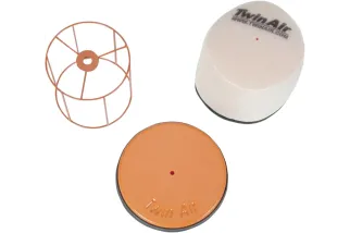 FILTER AIR PWR FLOW SUZ