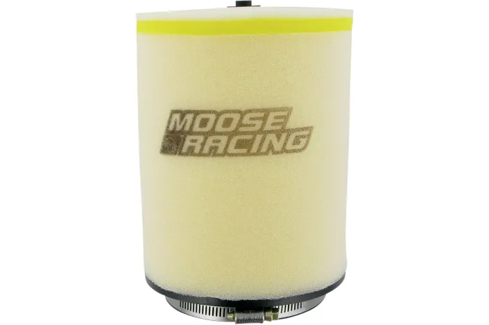 FILTERAIR TRX450R 06