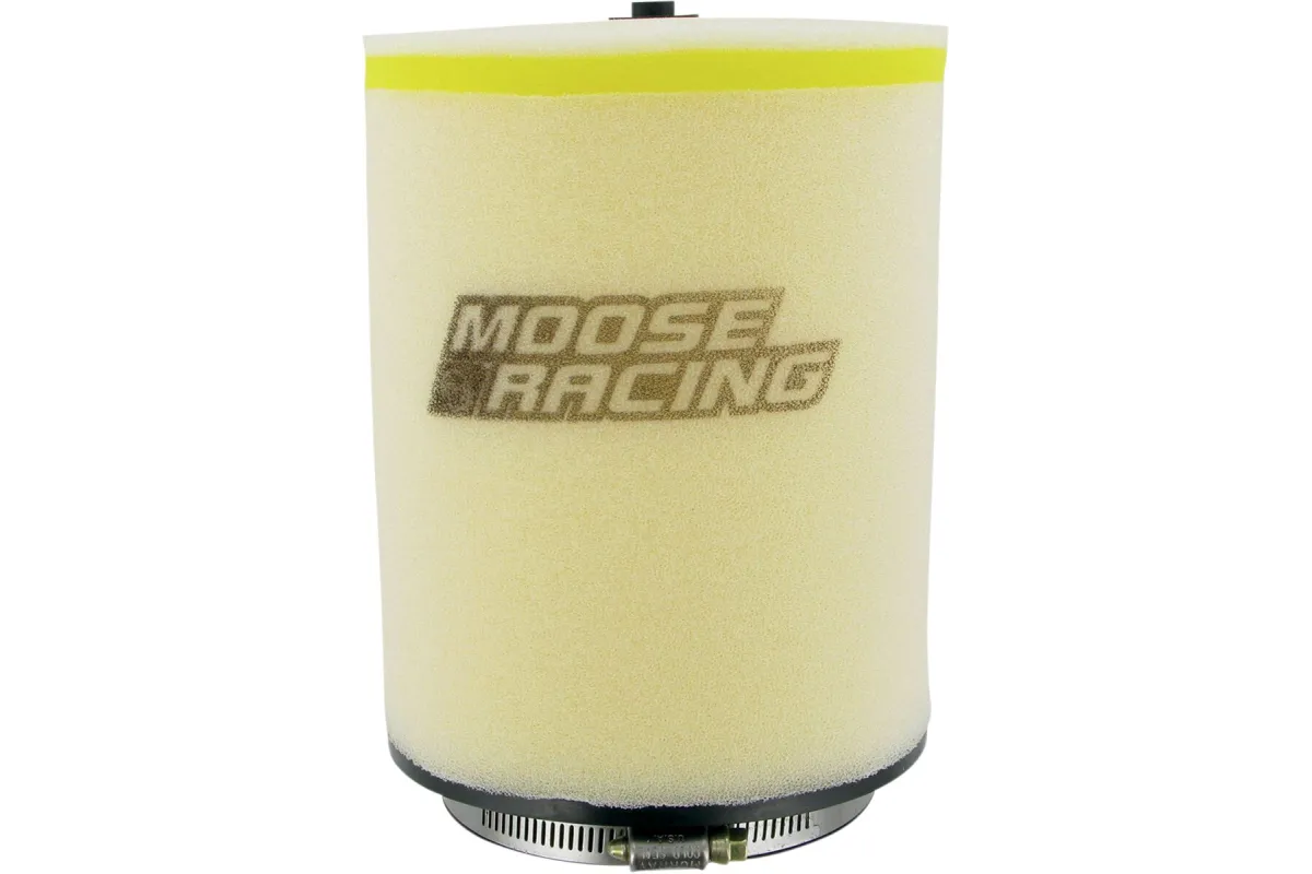 FILTERAIR TRX450R 06