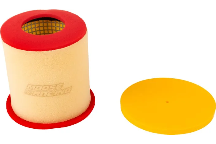 FILTER AIR KQ700 FLTR&CAG