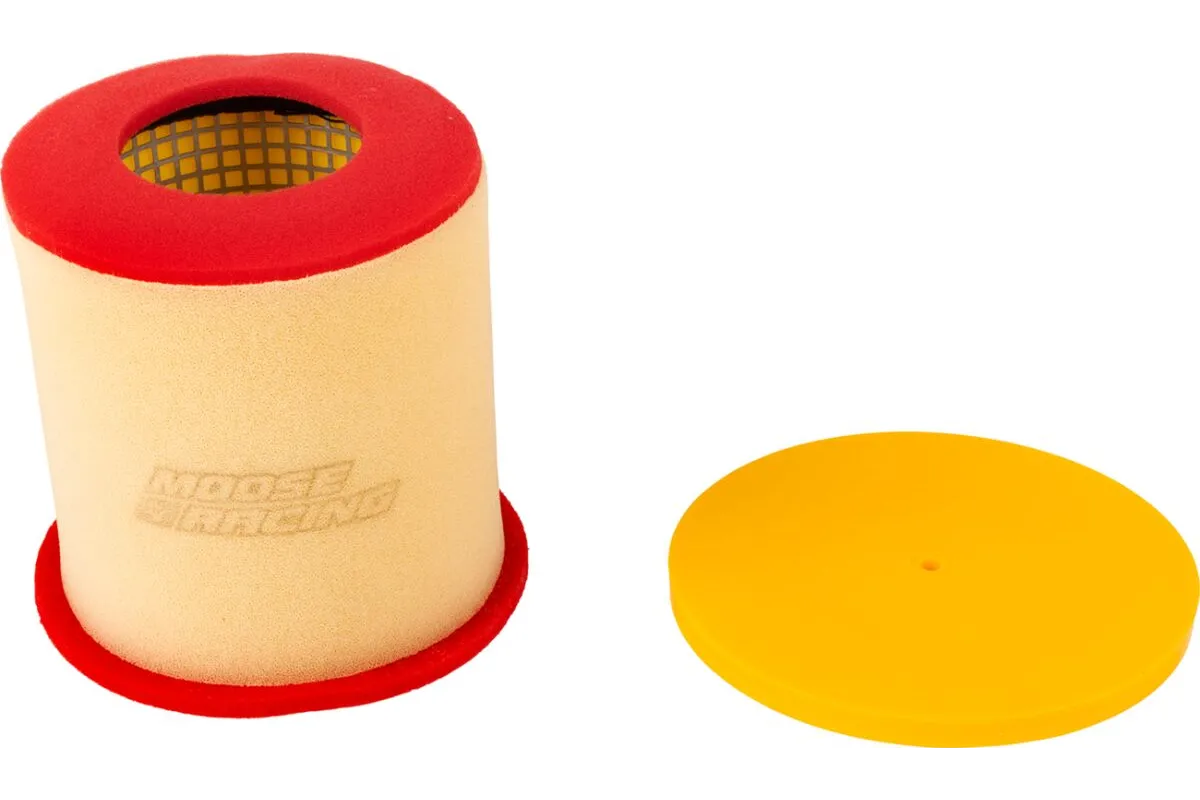 FILTER AIR KQ700 FLTR&CAG