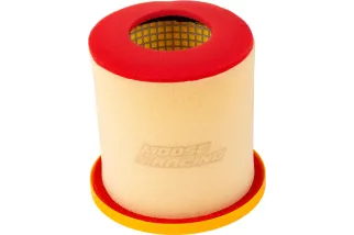 FILTER AIR KQ700 FLTR&CAG