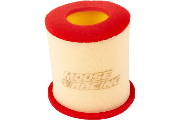 FILTERAIR KQ700 REP FLTR