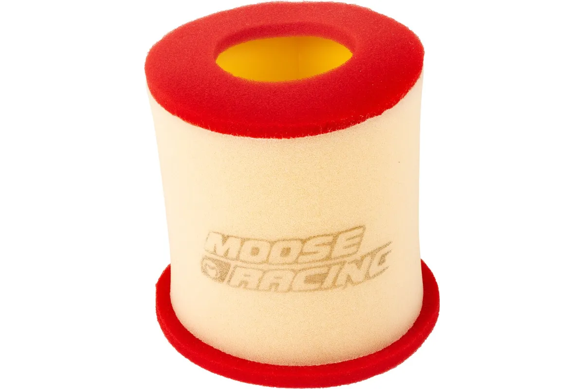 FILTERAIR KQ700 REP FLTR