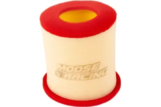 FILTERAIR KQ700 REP FLTR